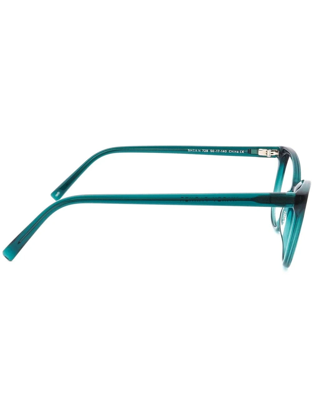 Warby Parker Shea N 728 Eyewear